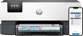 Hp Inc. OfficeJet Pro 9110b All-in-One 5A0S3B