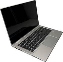 HP RENEW | Grade A | EliteBook x360 830 G7 | 13.3 " | i5-10210U | 8GB | SSD | 256GB | Intel UHD Graphics | Windows 11 Pro | Keyboard language Swedish | 12 month(s)
