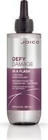 Joico - Defy Damage In A Flash 7-Second Beyond 200 ml