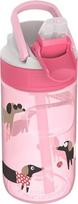 Kambukka Lagoon 400 ml water bottle Diva Dogs