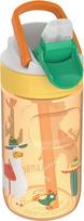 Kambukka Lagoon 400 ml water bottle Mexican Parade