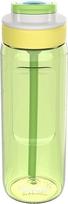 Kambukka Lagoon 750ml Playful Garden water bottle