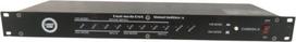 Light4Me XSPLIT 2x4 DMX splitter