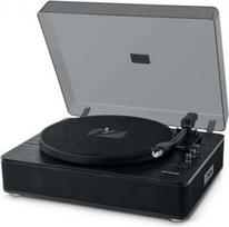 Muse Turntable MT-106 WB