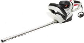 NAC HEDGE TRIMMER 750W 61cm