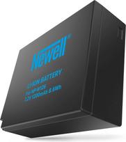 Newell battery Fujifilm NP-W126