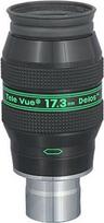 No Name Tele Vue Delos 17.3mm 1.25" eyepiece