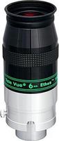 No Name Tele Vue Ethos 6mm 2/1.25" eyepiece