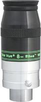 No Name Tele Vue Ethos 8mm 2/1.25" eyepiece