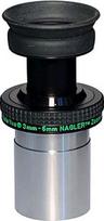 No Name Tele Vue Nagler Zoom 3-6mm 1.25" Eyepiece