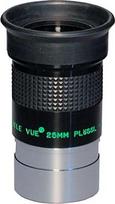 No Name Tele Vue Plossl 25mm 1.25" eyepiece