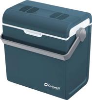 Outwell - Eco Ace 24 12V/230V - Cooling Box