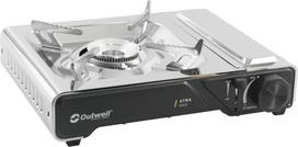 Outwell - Etna Solo Stove