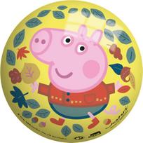 Peppa Pig - 13 cm Ball (24019)