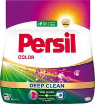 Persil MILTELIAI SKALB PERSIL COLOR 20SK 1.1KG