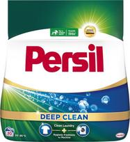 Persil MILTELIAI SKALB PERSIL WHITE 20SK 1.1KG
