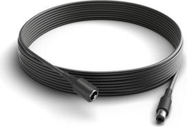 Philips Hue - Play Extension Cable (5m)