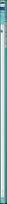 Philips LEMPUTĖ LED G13 T8 16W 1600LM 4000K 1200MM