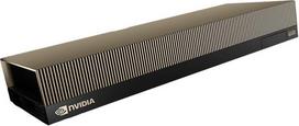 PNY Graphics Card|PNY|NVIDIA|RTX PRO 6000|96GB|GDDR7|512 bit|PCI Express x16 5.0|Passive|TCSRTXPRO6000SE-PB