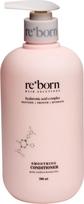 Reborn - Hair Smoothing Conditioner - 500 ml