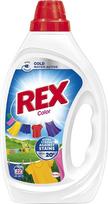 REX GELIS SKALBIMO REXCOLOR 22 SK 0.99L