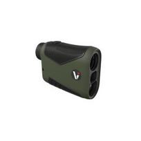 Vicoptics 6×21 compact tolimačiai RFSL01