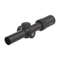 Vector Optics Grizzly 1-6x24i HD Mikrošķiedras optinis taikiklis SCOC-50