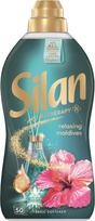 Silan MINKŠTIKLIS SKA SILAN MALDIVES 50SK 1.1L