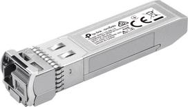 Tp-Link Omada SM5110LSB-10 network transceiver module Fiber optic 10312Mbit/s SFP+