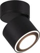 Trio Šviestuvas Trio TAURUS, nukreipiamasis, 5 W, LED, 652910132