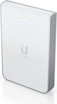 Ubiquiti Unifi 6 In-Wall 4800Mbit/s White Power over Ethernet (PoE)