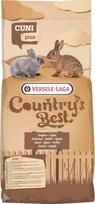 Versele Laga - CUNI FIT plus - 20kg