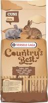 Versele Laga - CUNI FIT pure - 20kg