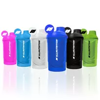 AllNutrition Shaker 600 ml
