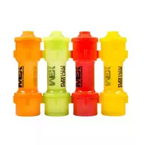Mex Multipple  Shaker Hantel 500 ml