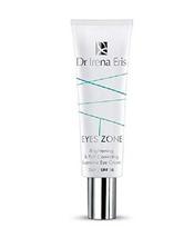 Dr Irena Eris Eye Zone Paakių kremas SPF20, 15 ml