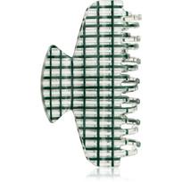 invisibobble Clipstar All Stars Country Club Crush plaukų segtukas krabas L dydis 1 vnt.