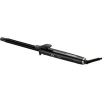 BaByliss PRO Hi-Performance BAB2491E plaukų garbanojimo prietaisas 16 mm 1 vnt.