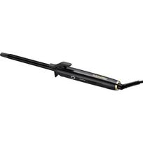 BaByliss PRO Hi-Performance BAB2490E plaukų garbanojimo prietaisas 13 mm 1 vnt.