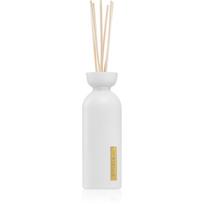 RITUALS Amsterdam Collection kvapų difuzorius su užpildu 70 ml
