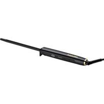 BaByliss PRO Hi-Performance BAB2489E plaukų garbanojimo prietaisas BAB2489E 1 vnt.