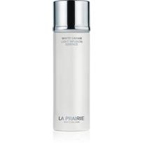 La Prairie White Caviar Light Infusion Essence skaistinamoji esencija 150 ml