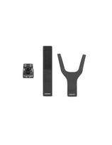 CAMERA ACC WRIST STRAP 360 /CP.OS.00000278 DJI