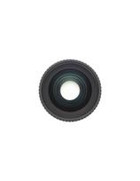 CAMERA ACC OSMO ACTION FOV/B. LENS CP.OS.00000396 DJI