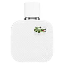 Lacoste Eau De Lacoste L.12.12 Blanc Eau De Toilette