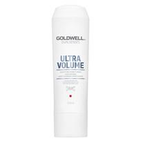 Goldwell DS Ultra Volume Bodifying Conditioner