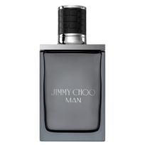 Jimmy Choo Man Eau De Toilette