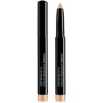 Lancome Ombre Hypnose Stylo Eyeshadow Stick 1.4g
