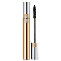 Yves Saint Laurent Mascara Volume Effet Faux Cils 7.5ml