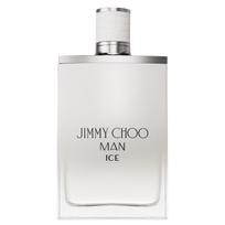 JIMMY CHOO Man Ice Eau De Toilette